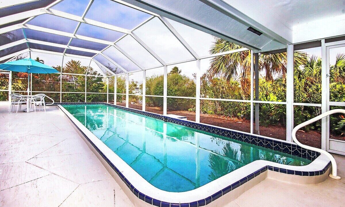 Photo of Outdoor in Beachview Country Club Estates