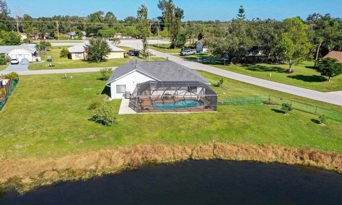 Photo of Others in North Fort Myers