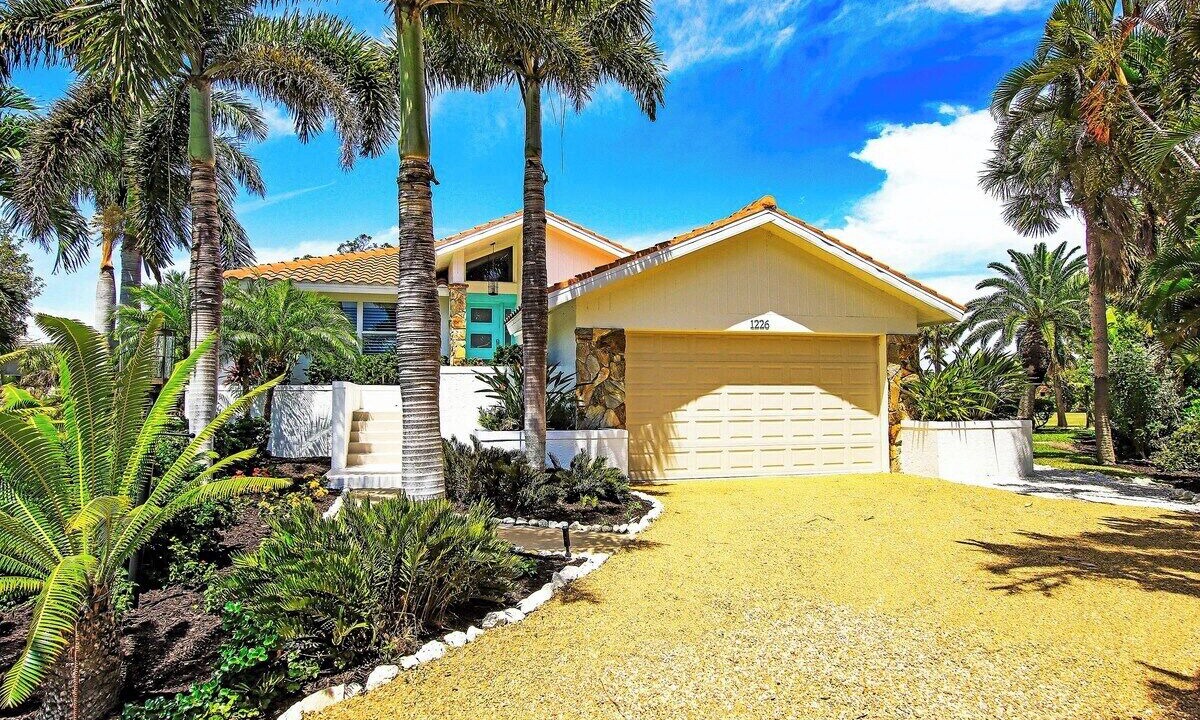 Photo of Outdoor in Beachview Country Club Estates