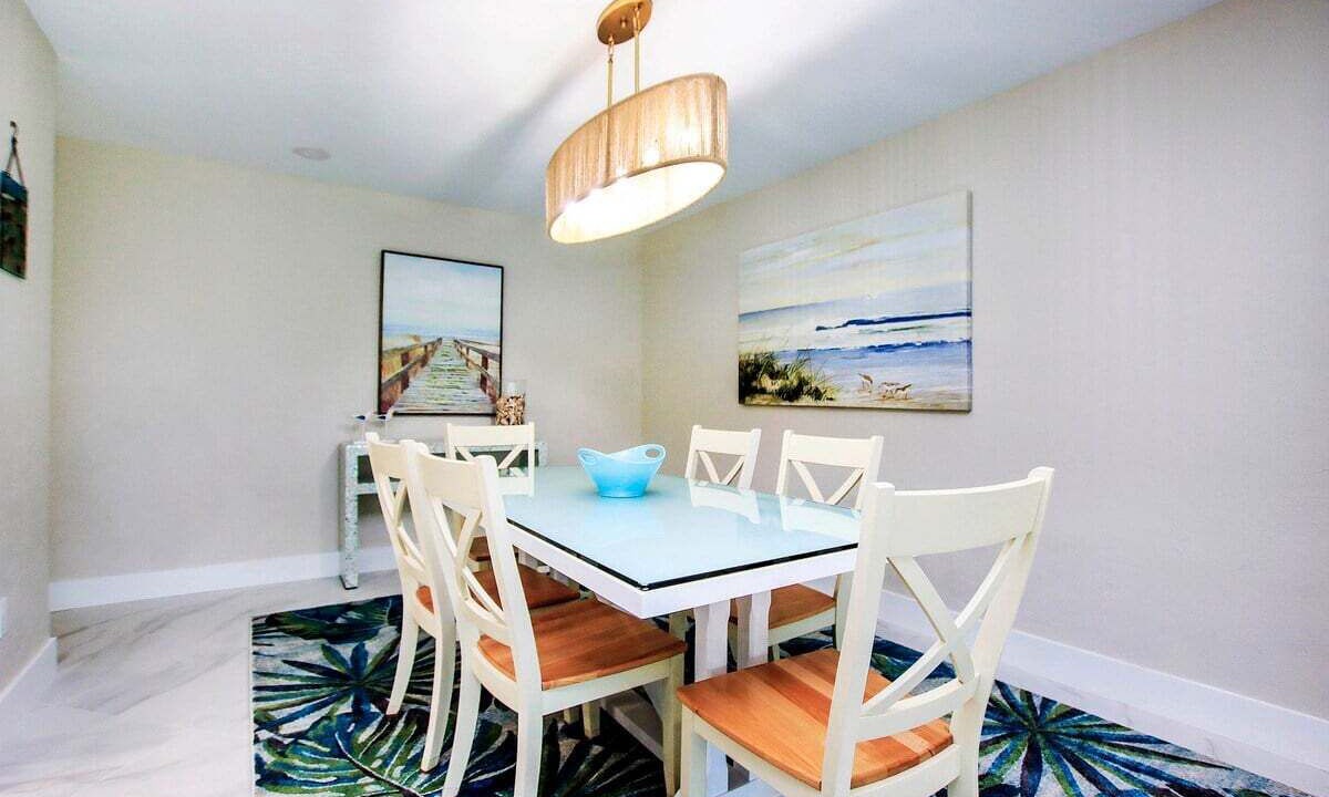 Photo of Others in Beachview Country Club Estates