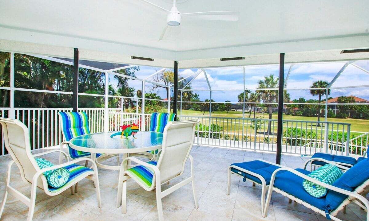 Photo of Outdoor in Beachview Country Club Estates