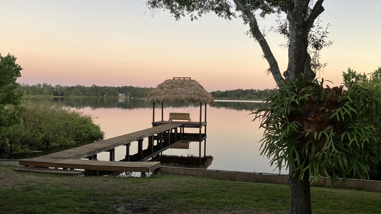 Photo of Outdoor in Sebring