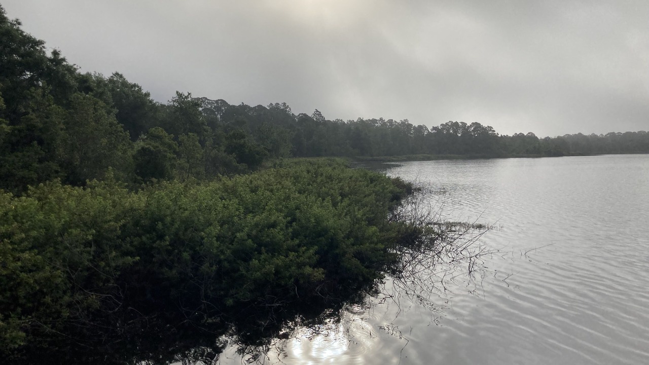 Photo of Outdoor in Sebring