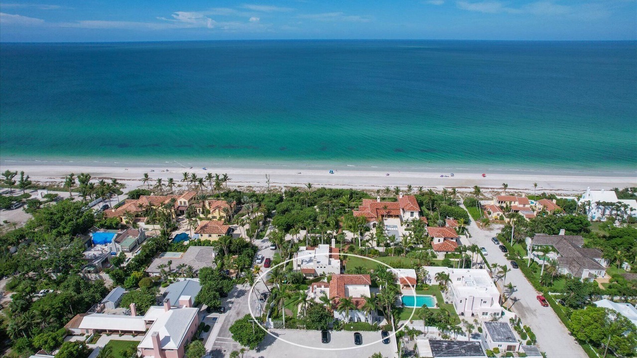 Photo of Others in Florida Gulf Coast