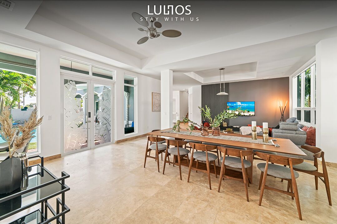 Photo of Bedroom in Tamiami