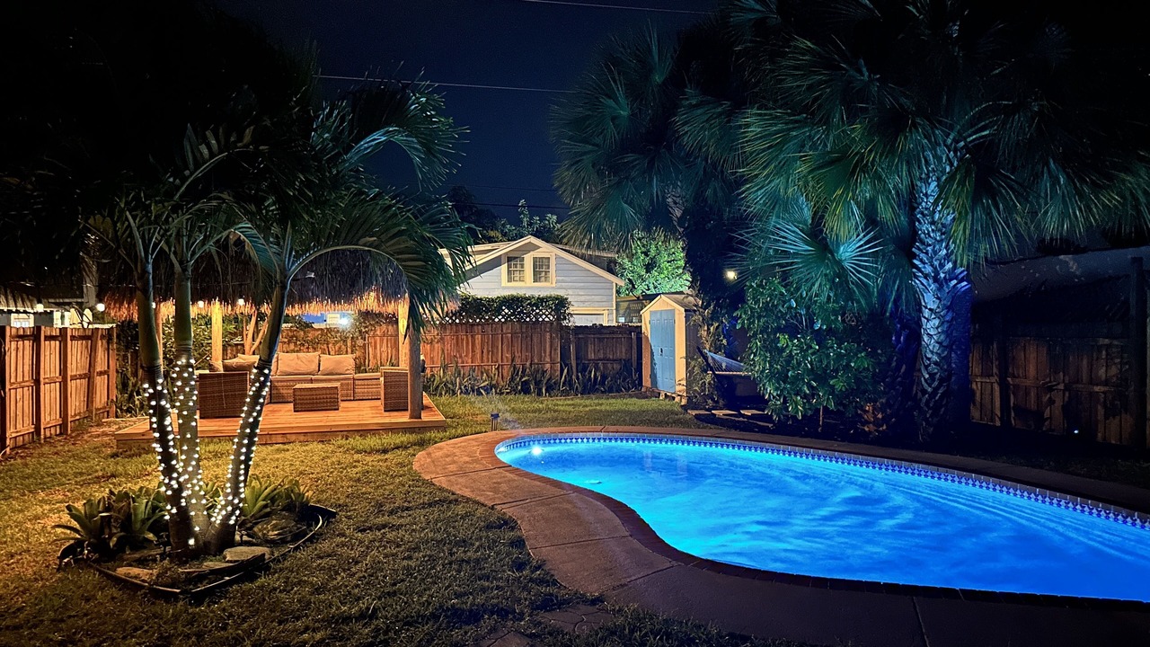 Photo of Outdoor in Mango Groves