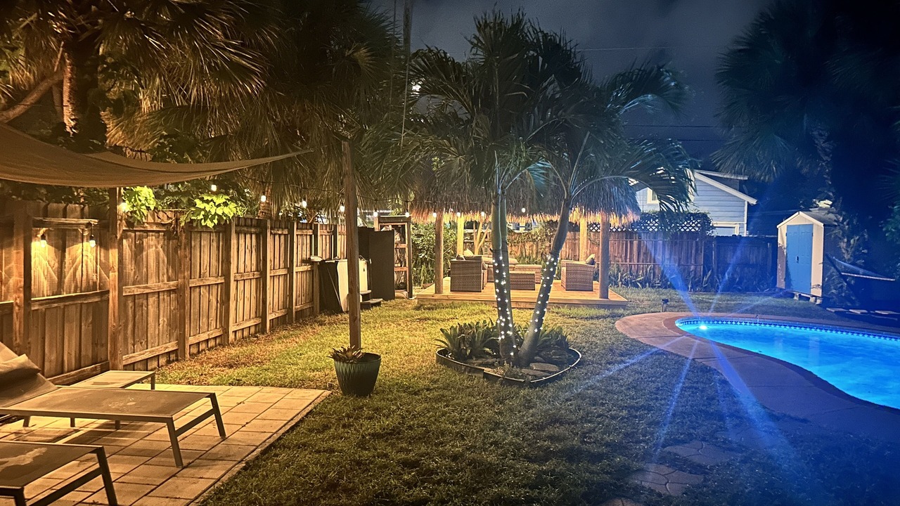 Photo of Outdoor in Mango Groves