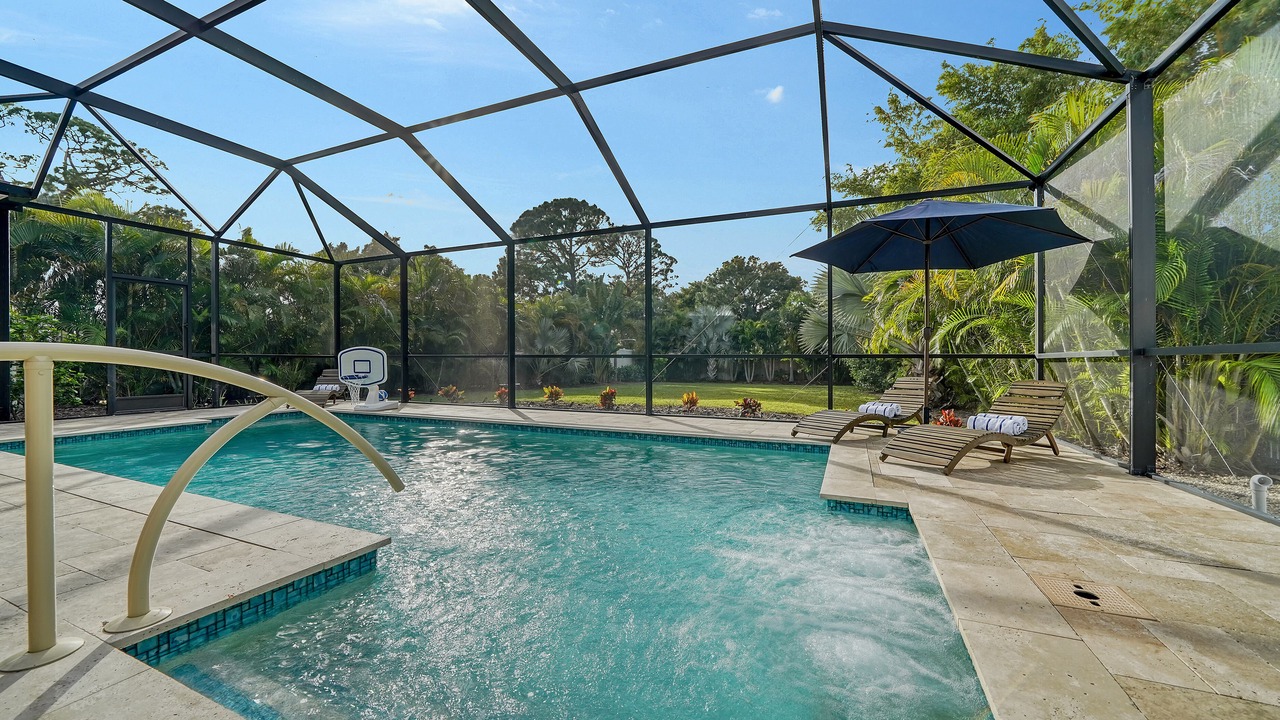 Photo of Outdoor in West Bradenton