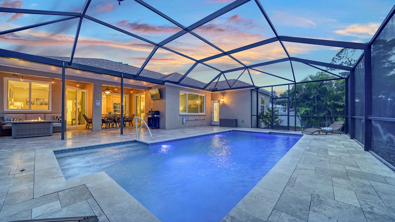 Photo of Outdoor in West Bradenton