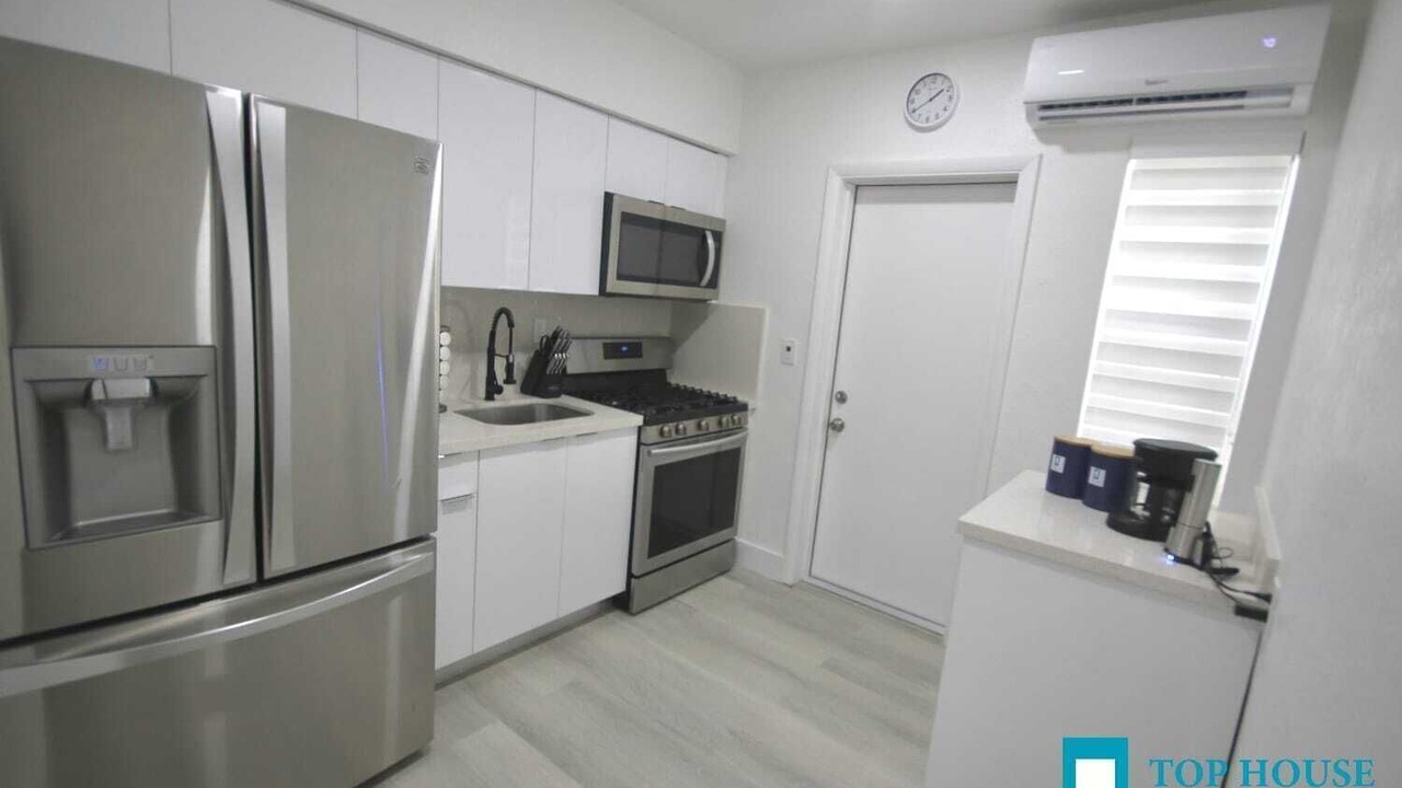 Photo of Kitchen in Flagami