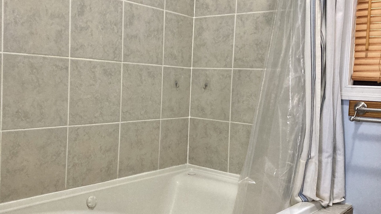 Photo of Bathroom in Prosperity