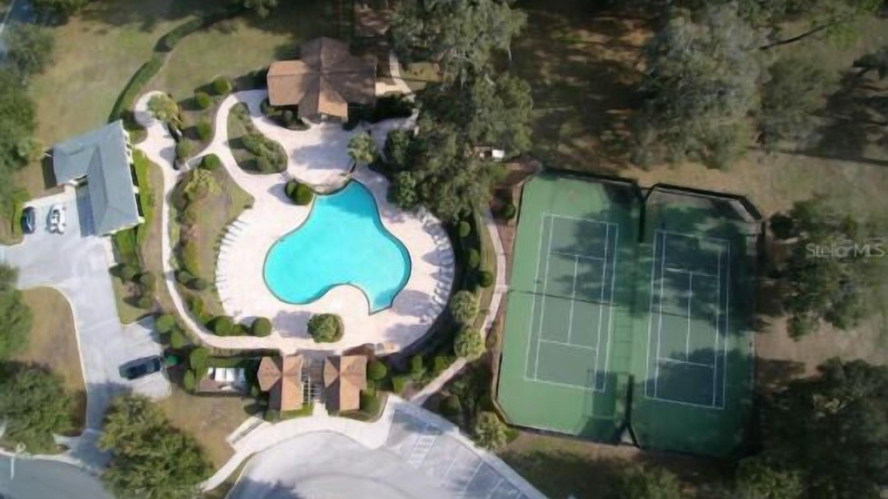 Photo of Outdoor in Eustis