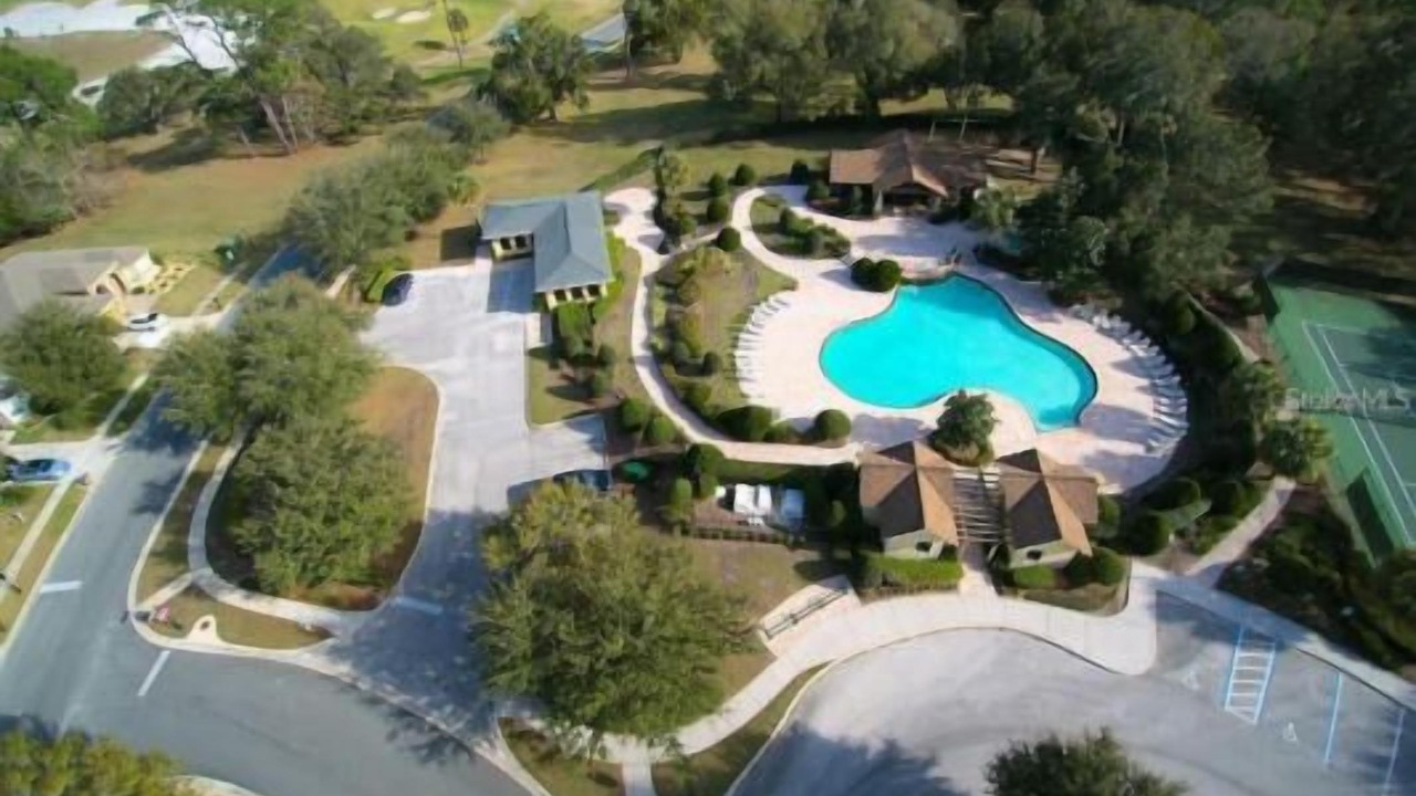 Photo of Outdoor in Eustis