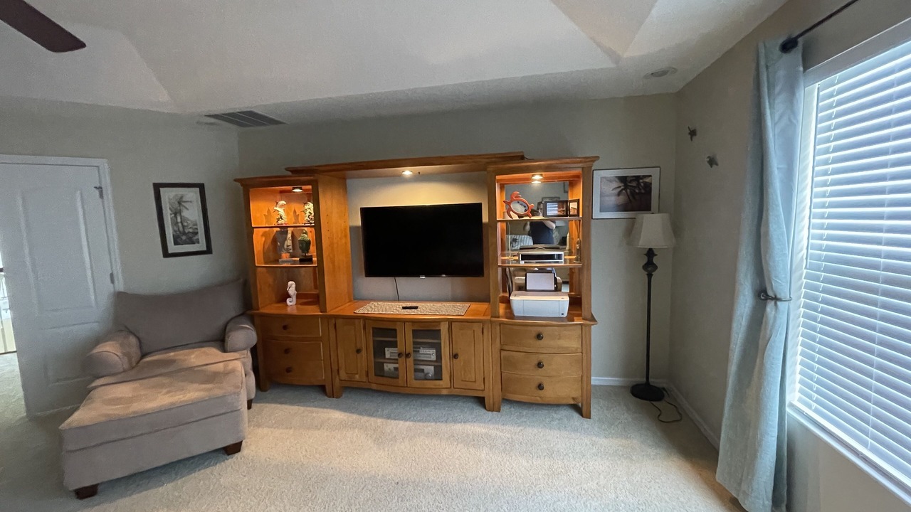 Photo of Livingroom in Eustis
