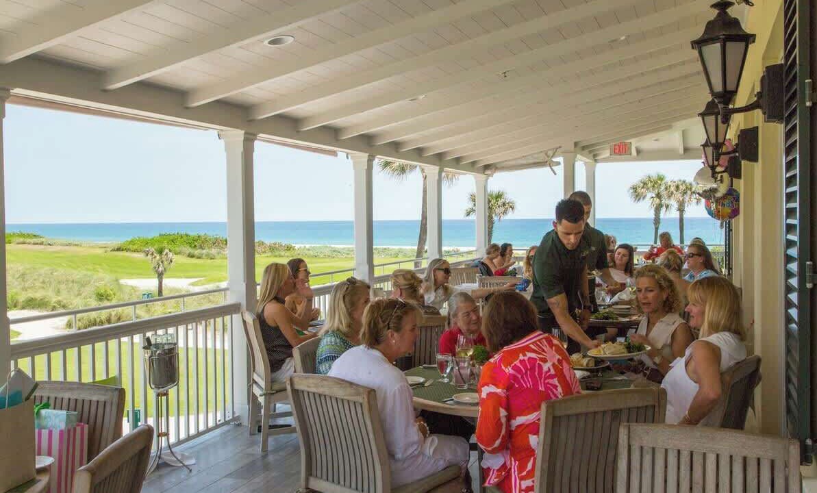 Photo of Others in Parrot Cove