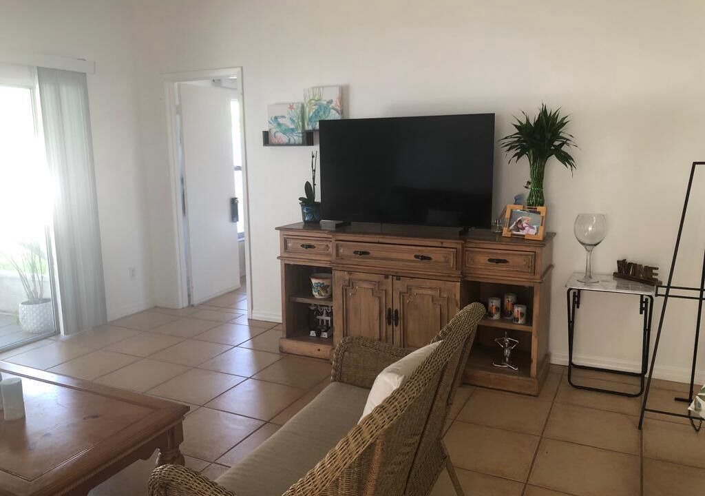 Photo of Livingroom in Florida Central Atlantic Coast