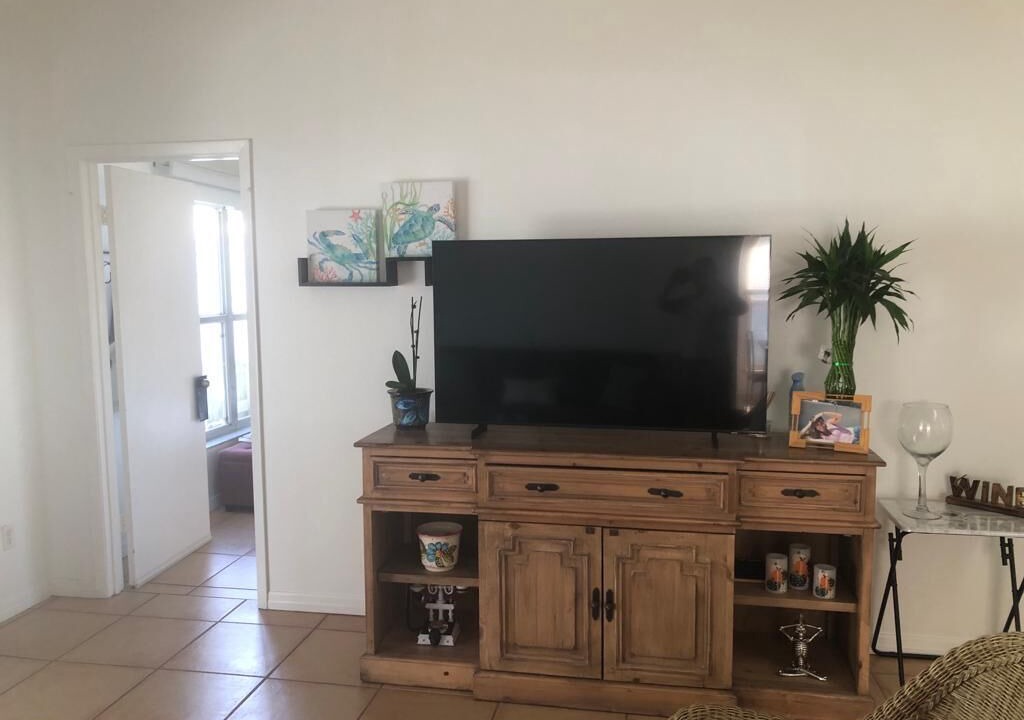 Photo of Livingroom in Florida Central Atlantic Coast