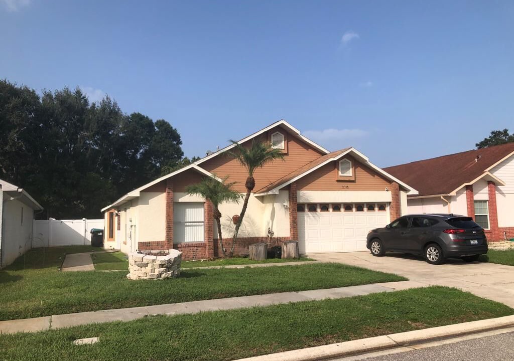 Photo of Outdoor in Florida Central Atlantic Coast