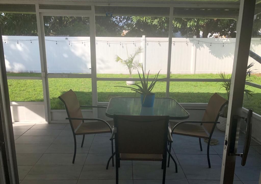 Photo of Outdoor in Florida Central Atlantic Coast