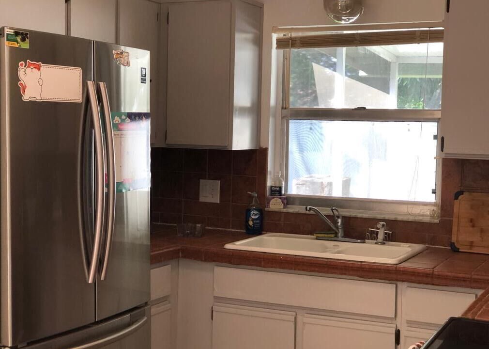 Photo of Kitchen in Florida Central Atlantic Coast
