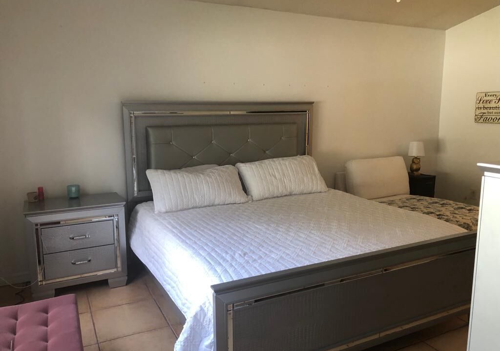 Photo of Bedroom in Florida Central Atlantic Coast
