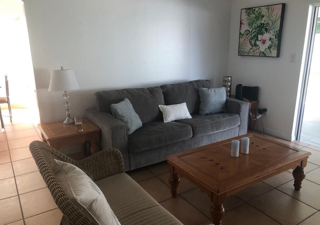 Photo of Livingroom in Florida Central Atlantic Coast