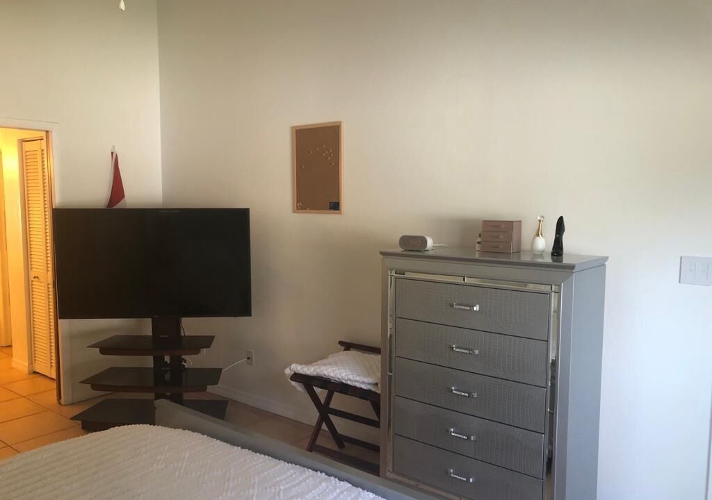 Photo of Bedroom in Florida Central Atlantic Coast