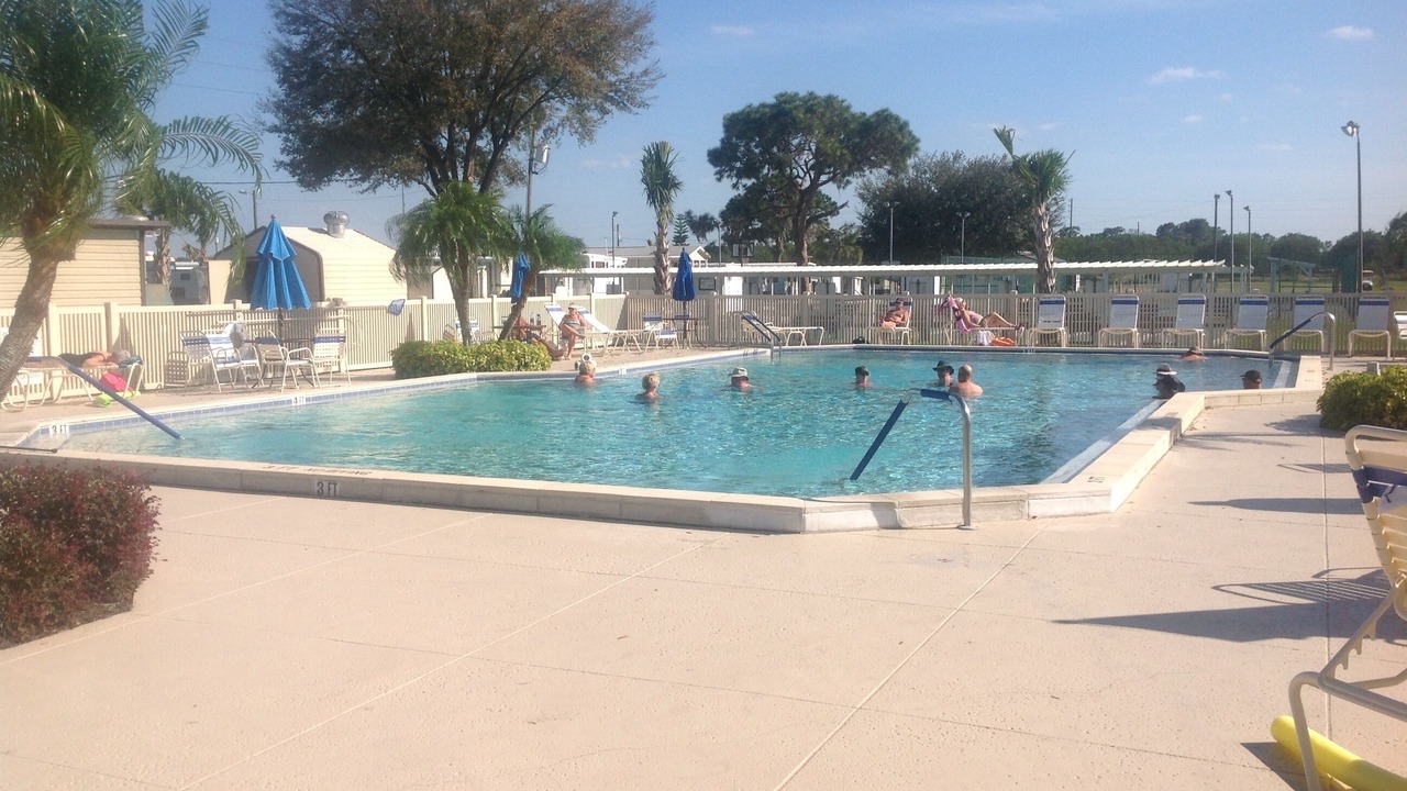 Photo of Outdoor in Florida South Atlantic Coast