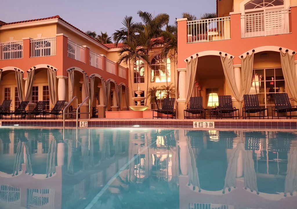 Photo of Outdoor in Palm Beach Gardens