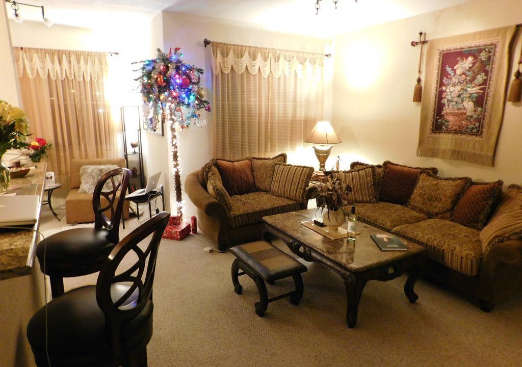 Photo of Livingroom in Palm Beach Gardens