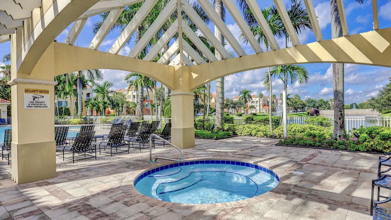 Photo of Outdoor in Palm Beach Gardens