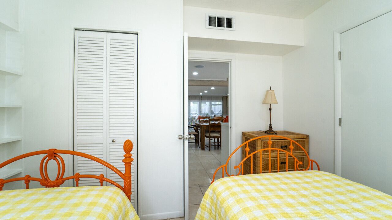 Photo of Bedroom in Anglers Park