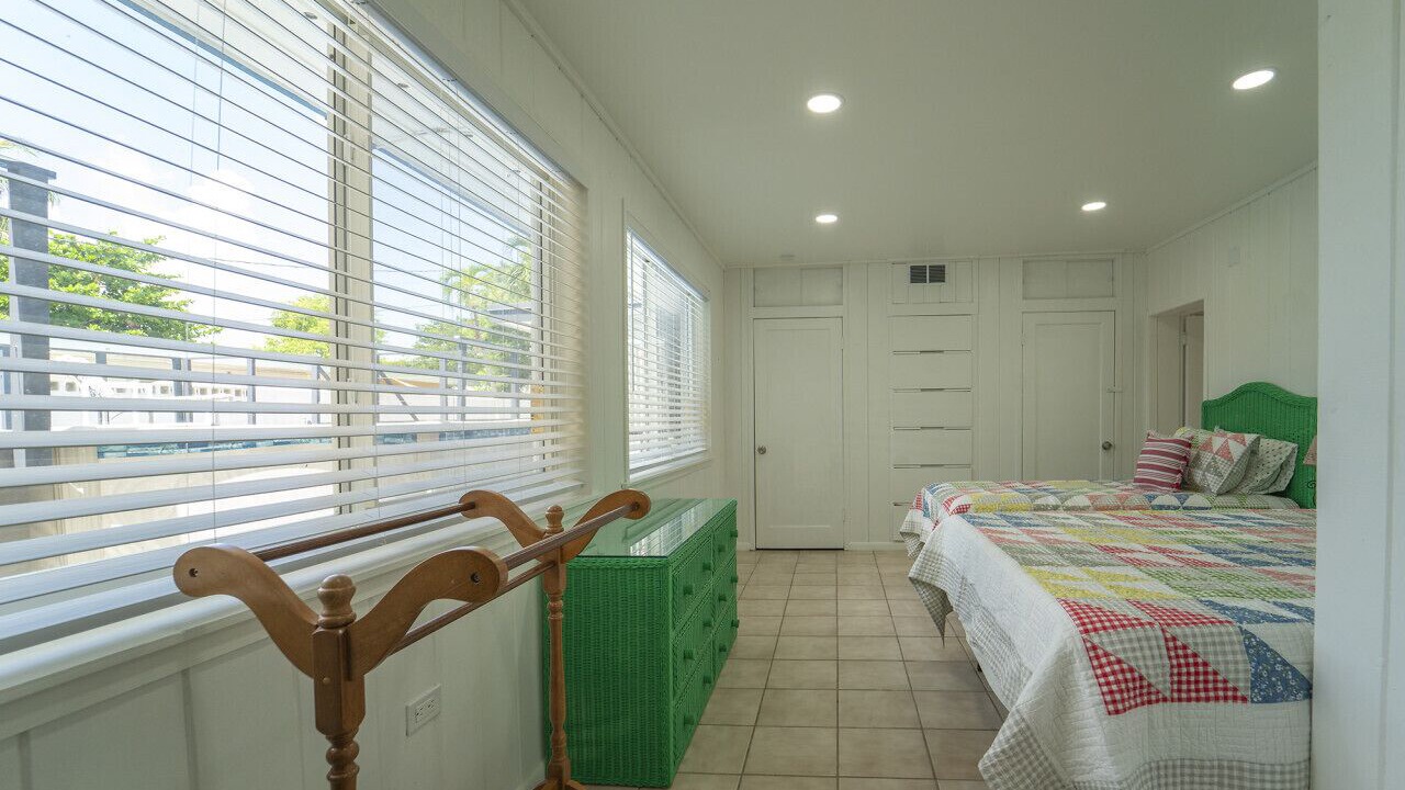 Photo of Bedroom in Anglers Park