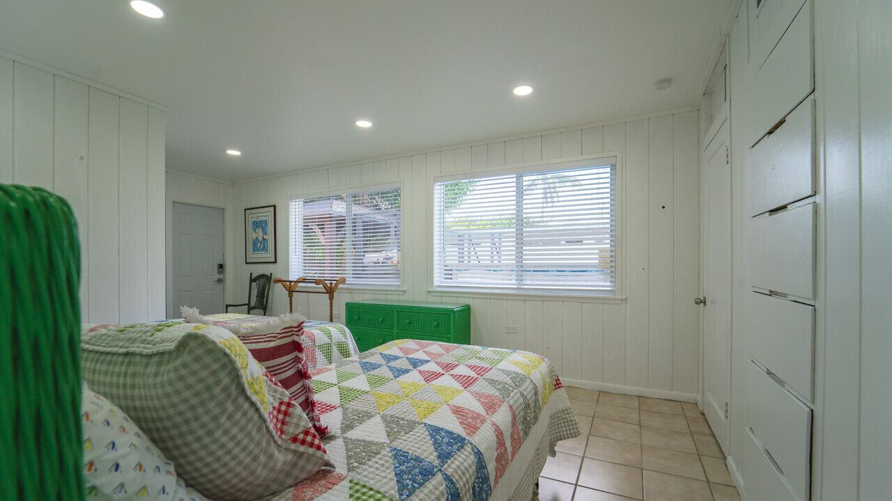 Photo of Bedroom in Anglers Park