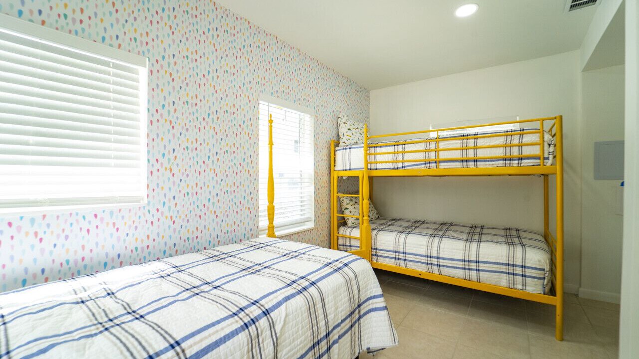 Photo of Bedroom in Anglers Park