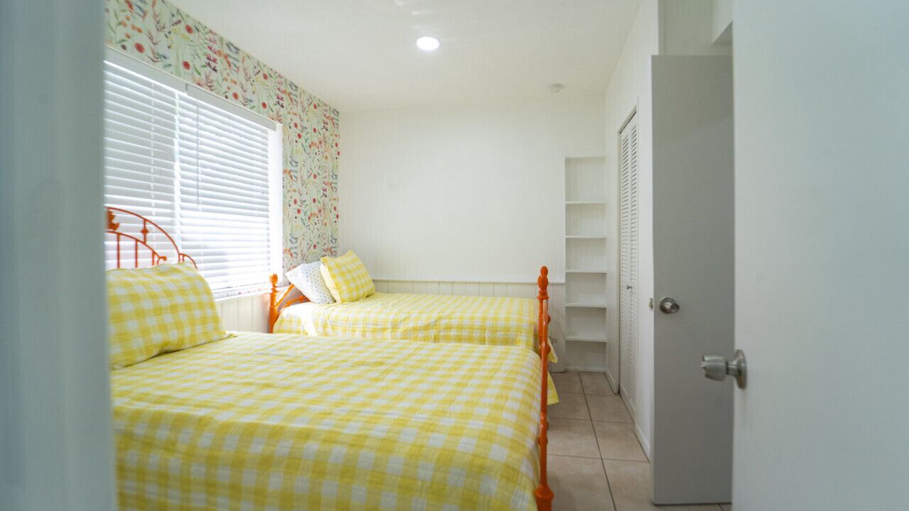 Photo of Bedroom in Anglers Park