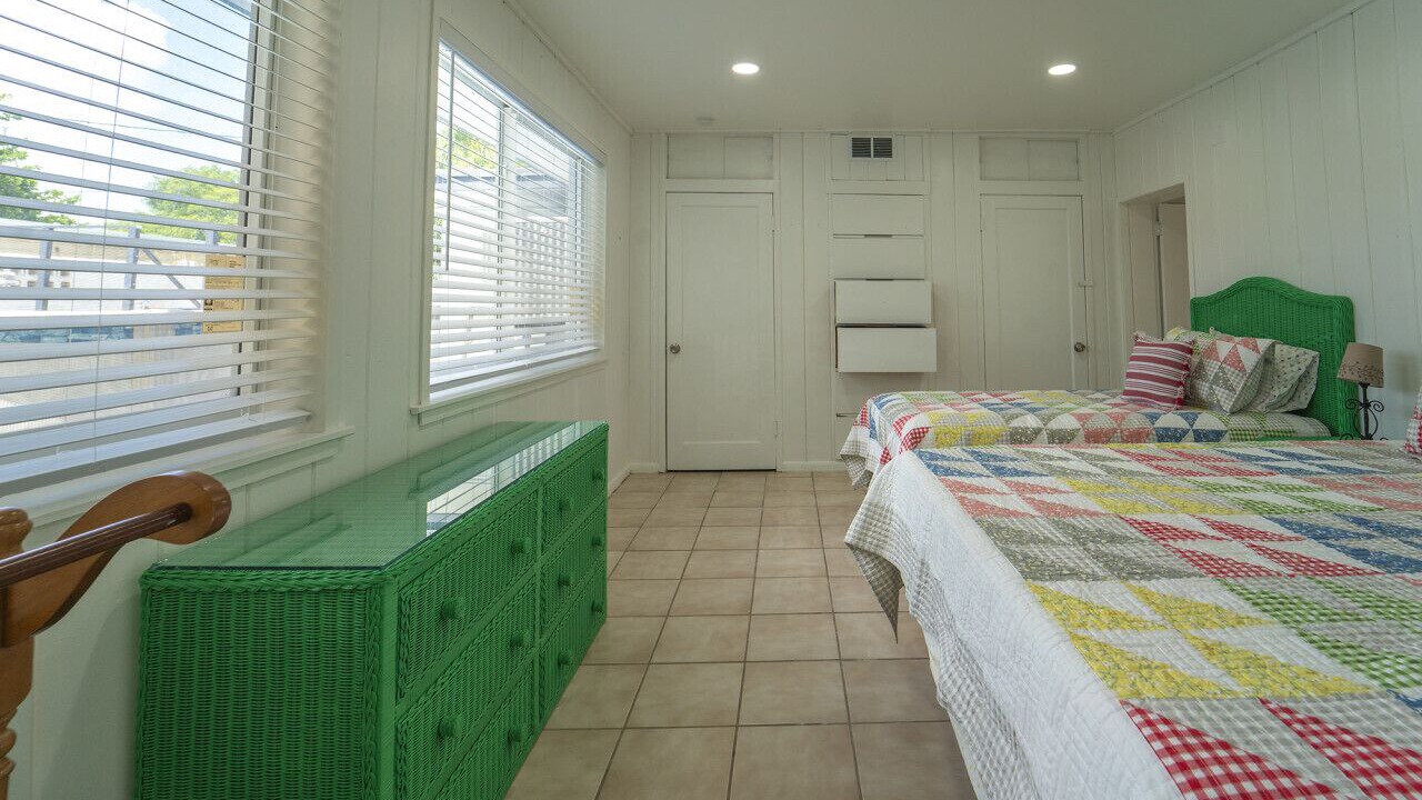 Photo of Bedroom in Anglers Park