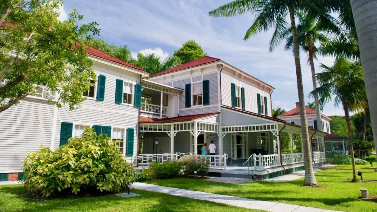 Photo of Others in Fort Myers