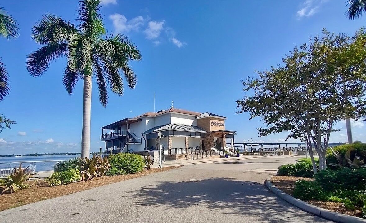 Photo of Others in Fort Myers