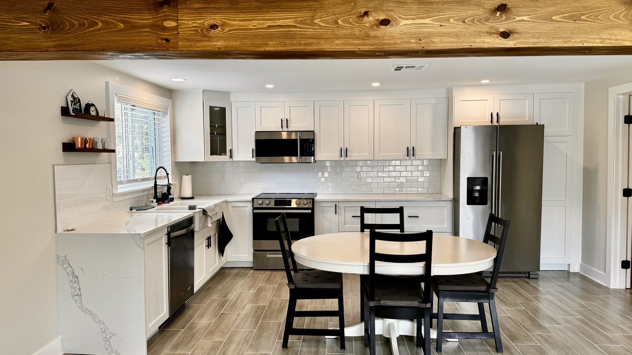 Photo of Kitchen in Fort Myers