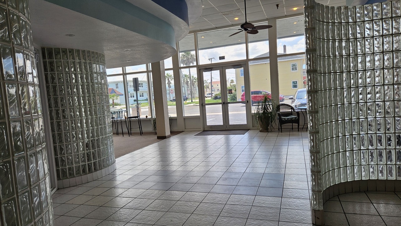 Photo of Others in East Daytona