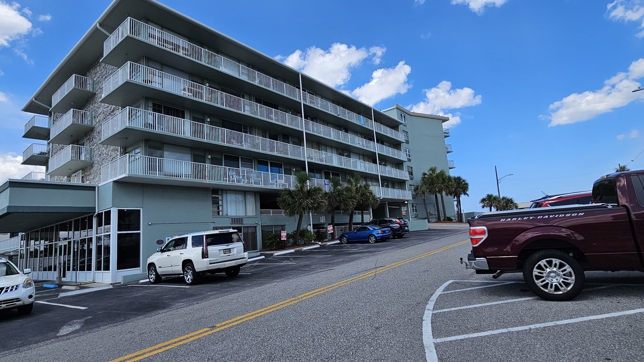 Photo of Outdoor in East Daytona
