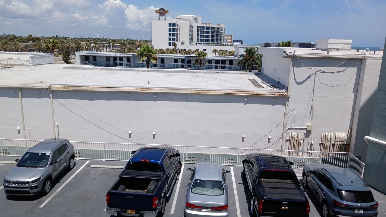 Photo of Outdoor in East Daytona
