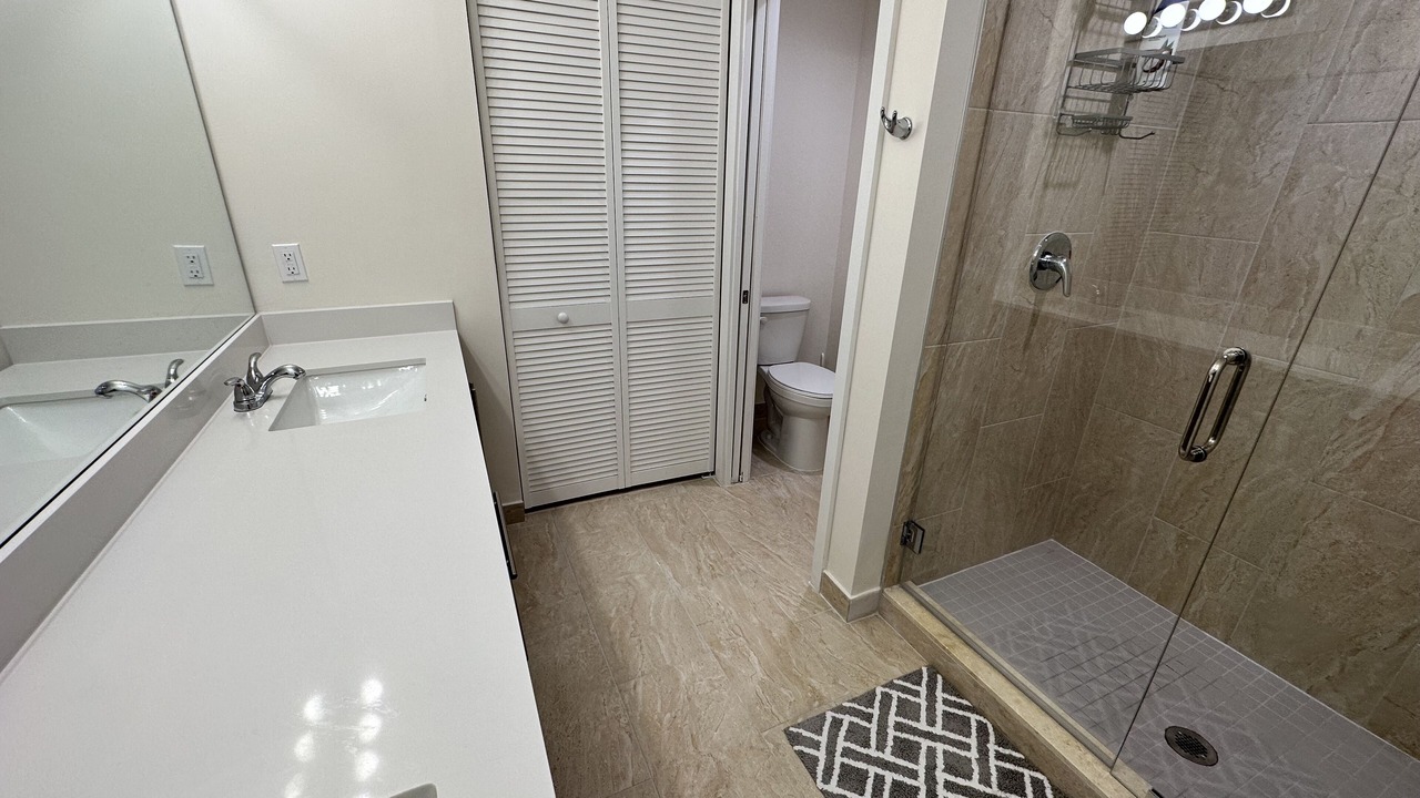 Photo of Bathroom in Iona