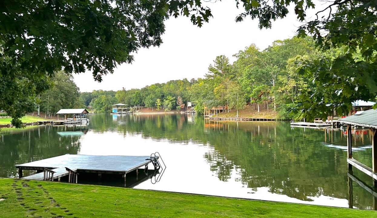 Photo of Outdoor in Dadeville