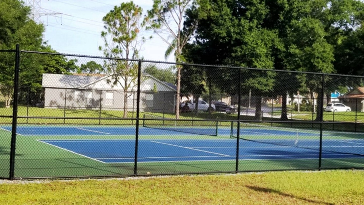 Photo of Others in Clermont