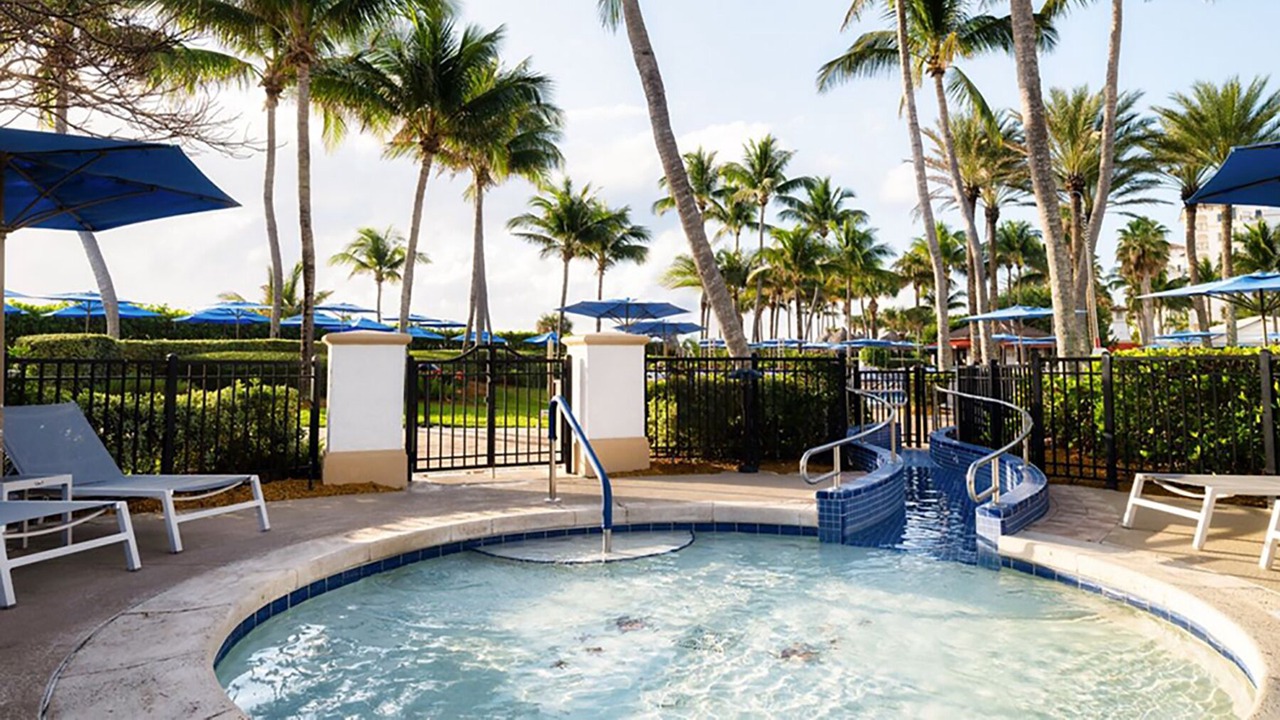 Photo of Outdoor in Palm Beach Shores