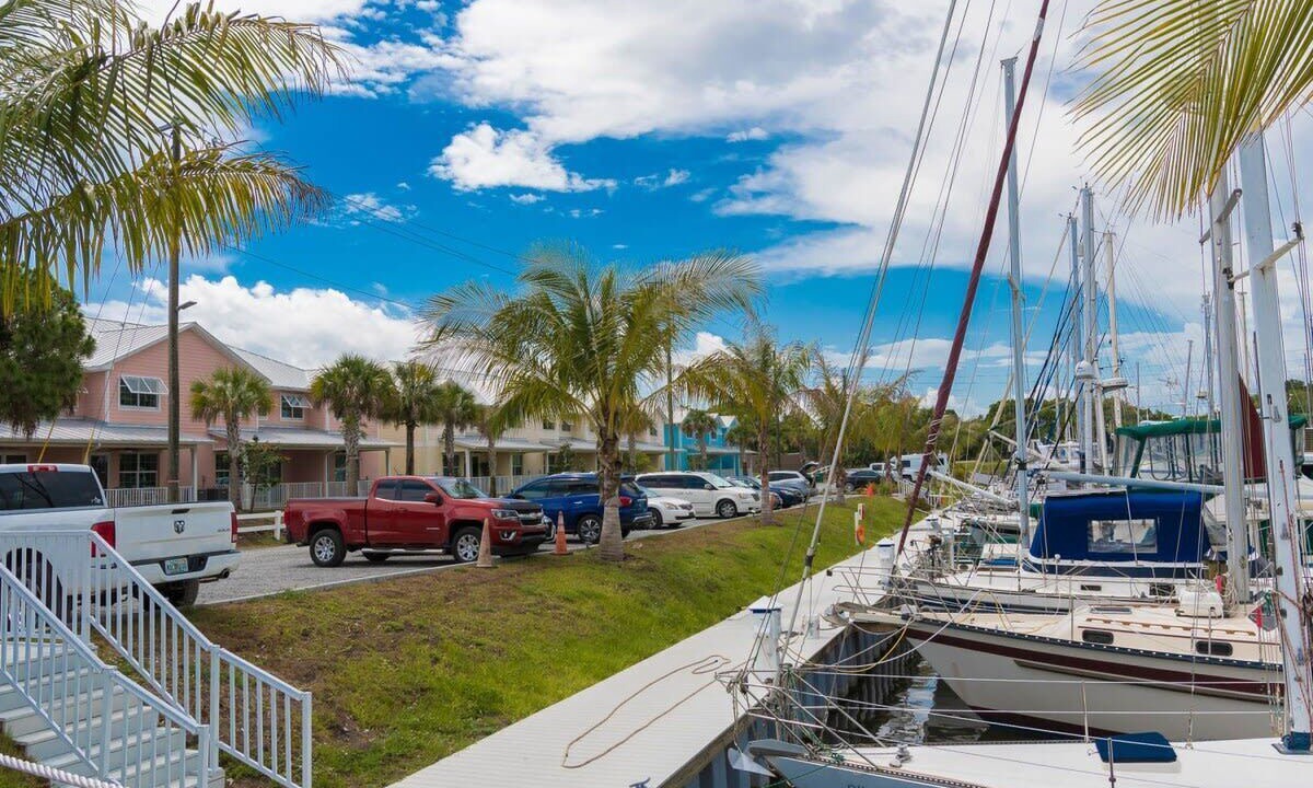 Photo of Others in Merritt Island