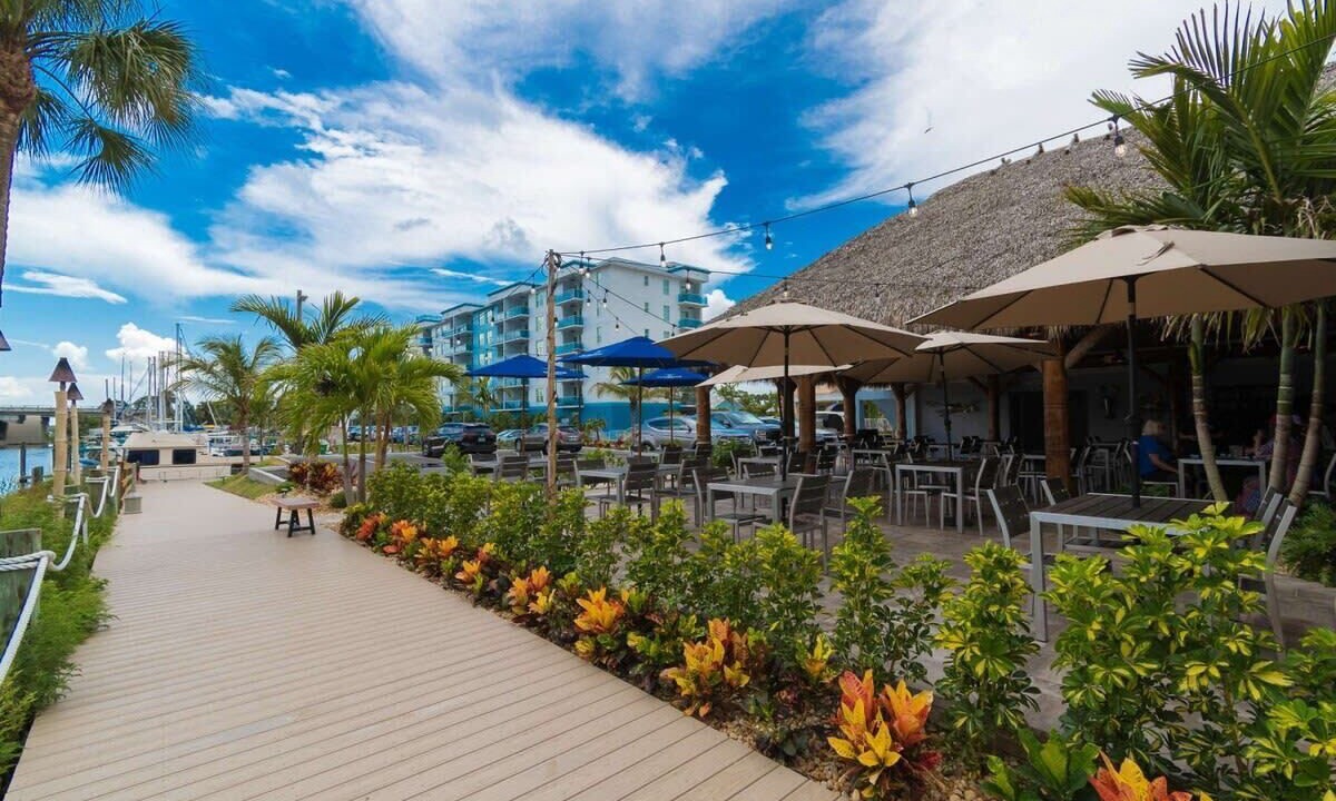 Photo of Outdoor in Merritt Island