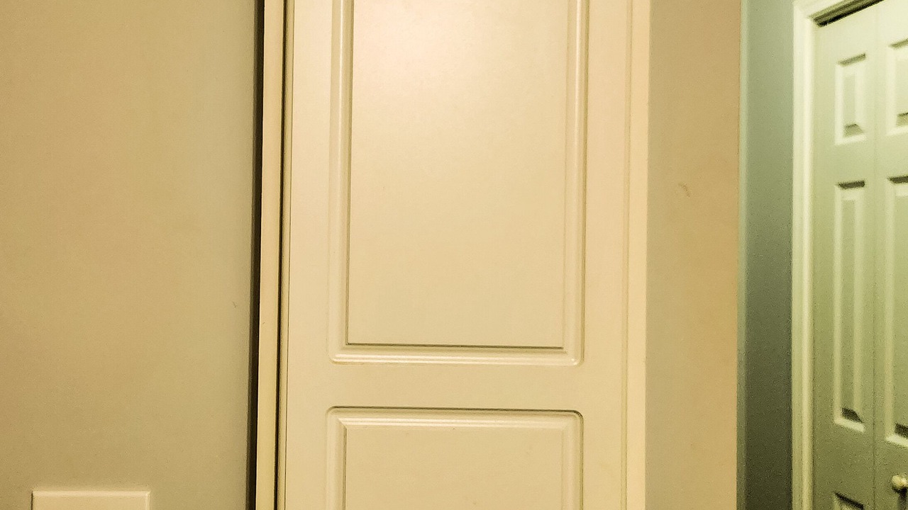 Photo of Others in Gumlog
